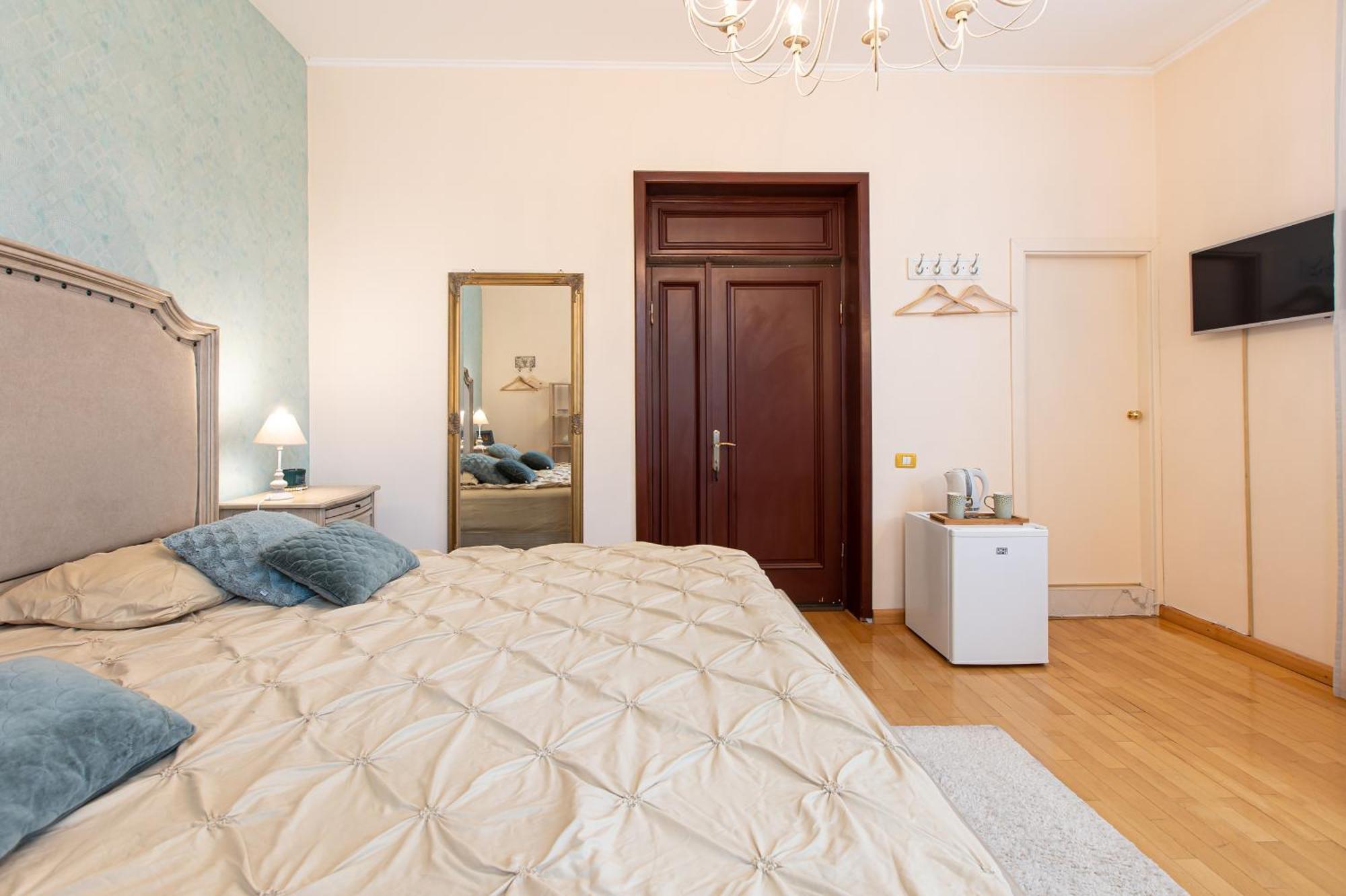 Casa Chintoan - Adult Only Bed & Breakfast Constanta Luaran gambar