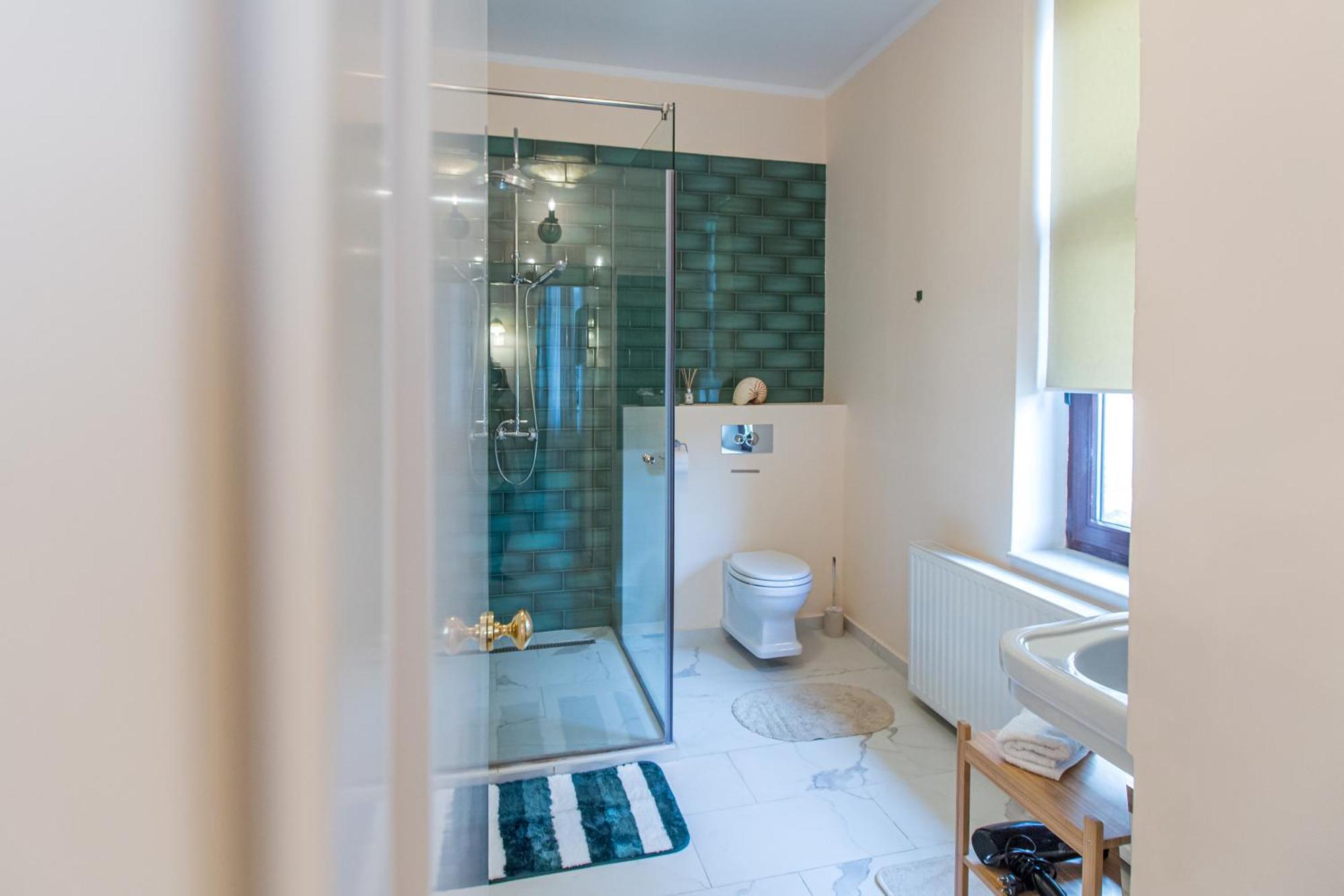 Casa Chintoan - Adult Only Bed & Breakfast Constanta Luaran gambar