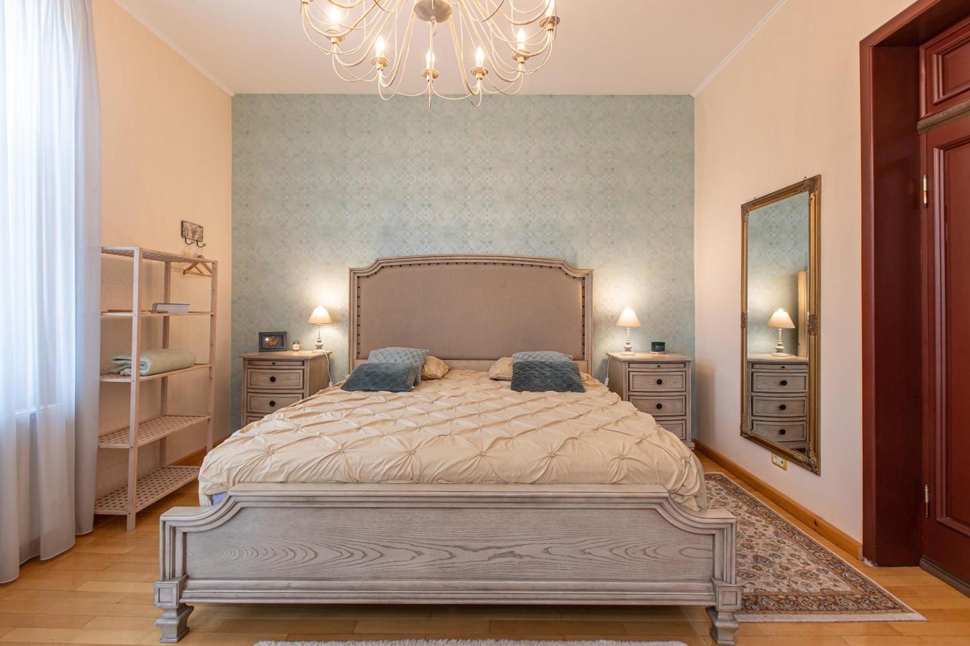 Casa Chintoan - Adult Only Bed & Breakfast Constanta Luaran gambar