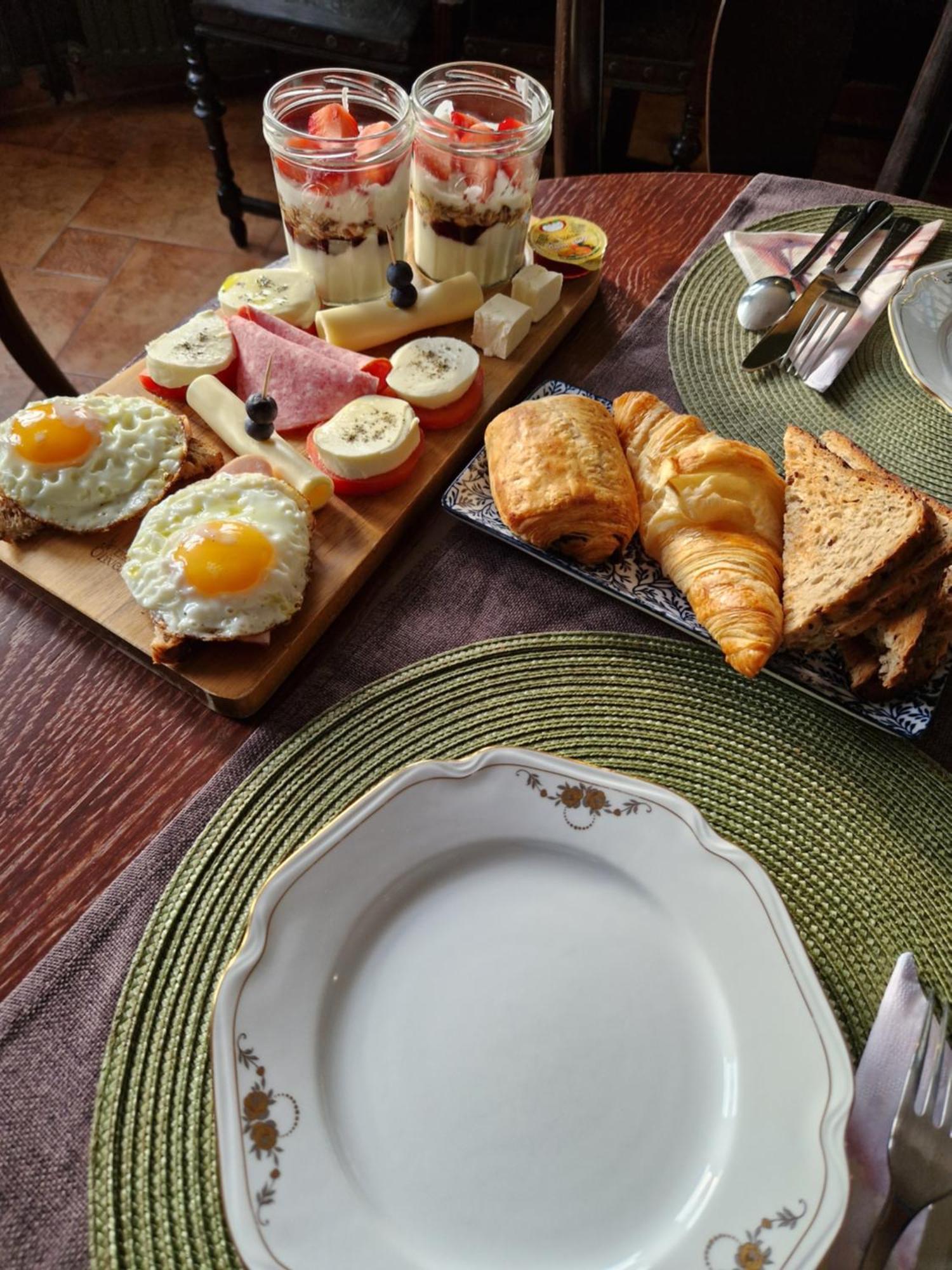 Casa Chintoan - Adult Only Bed & Breakfast Constanta Luaran gambar