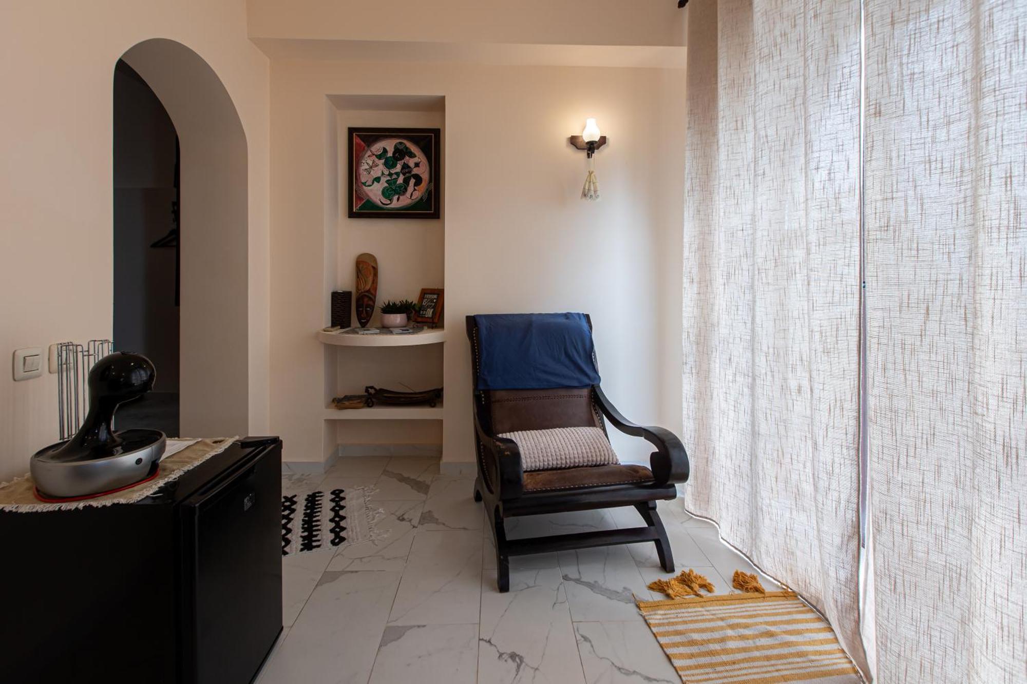 Casa Chintoan - Adult Only Bed & Breakfast Constanta Luaran gambar