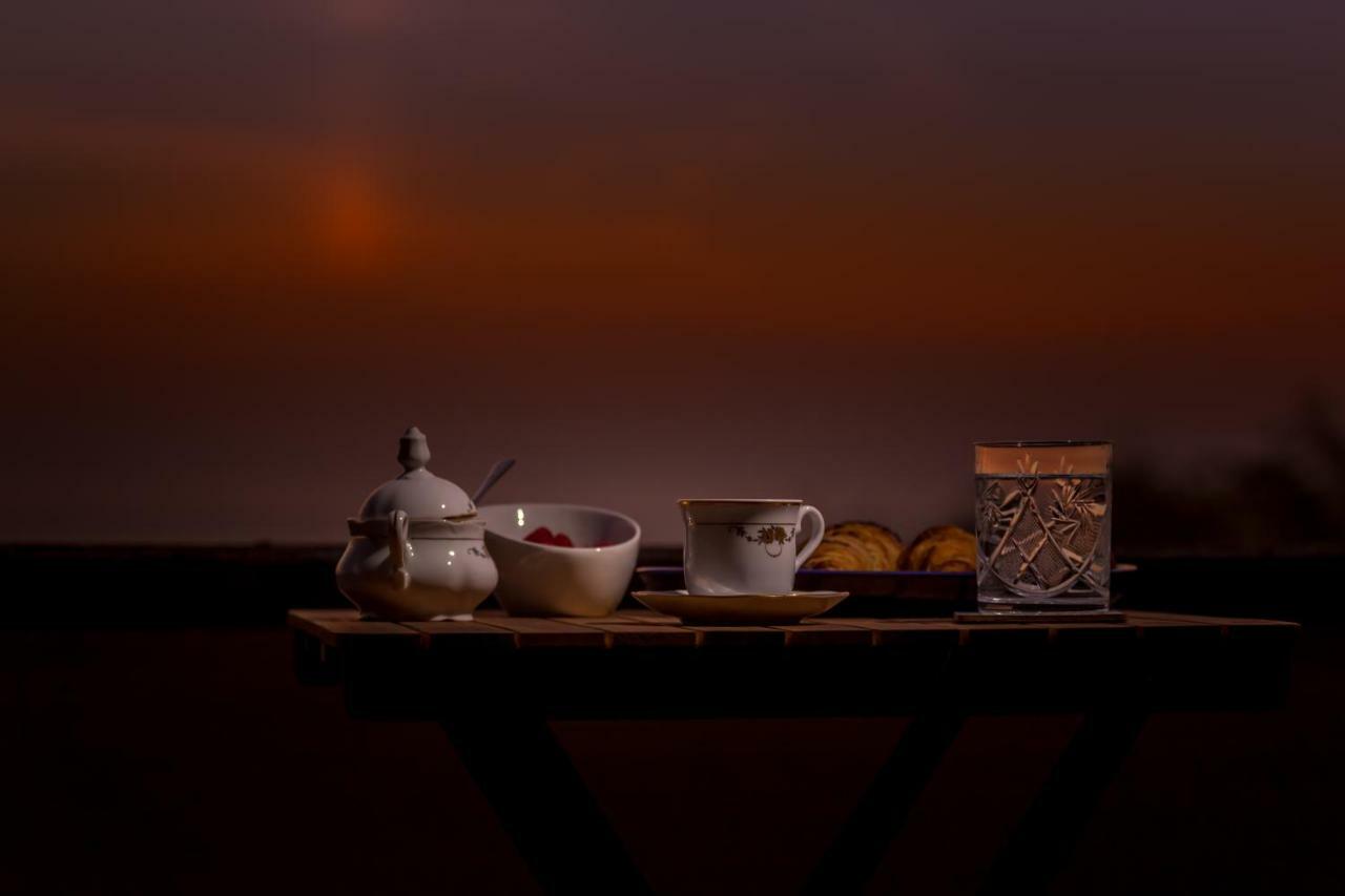 Casa Chintoan - Adult Only Bed & Breakfast Constanta Luaran gambar